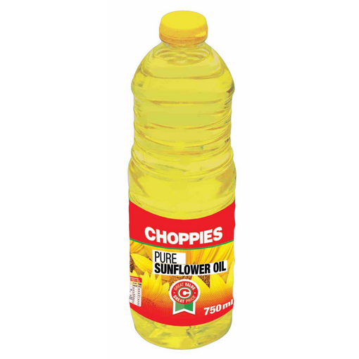 Online Supermarket Choppies Great Value For Money