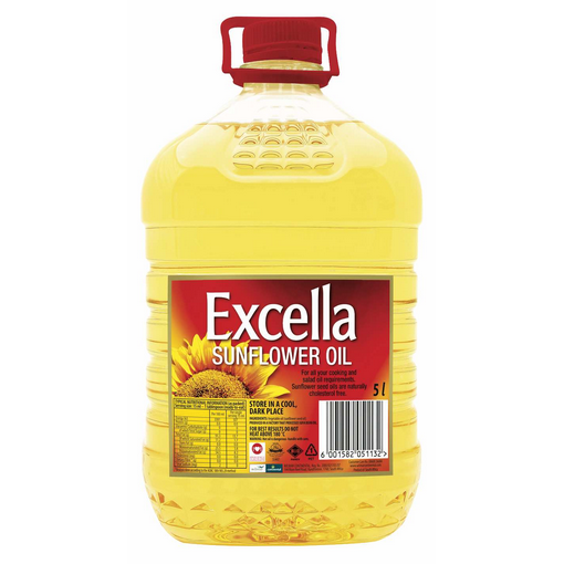 Online Supermarket Choppies Great Value For Money